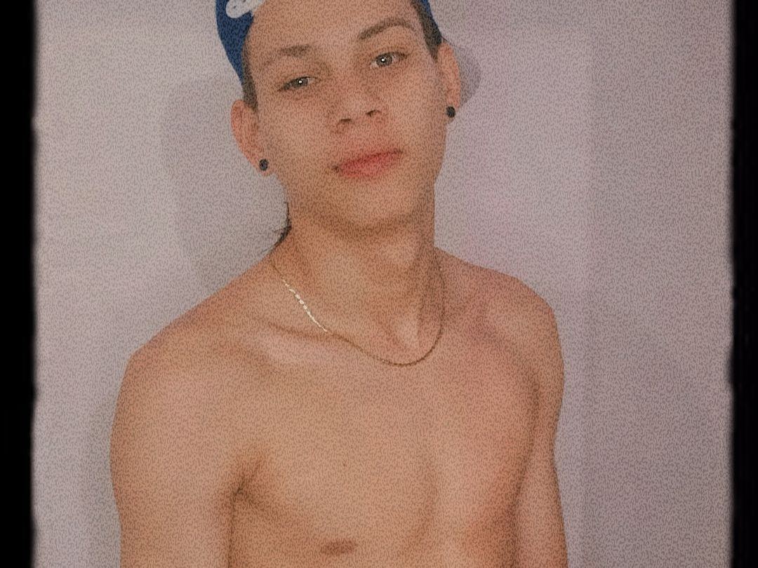 Profil de Guybracamloz - Photo n°1