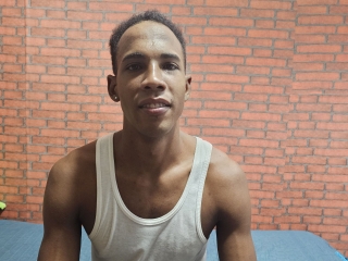 Sexcam Porn von Guygeyoco