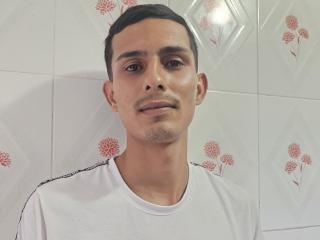 Live Sex Guyjohsnelo