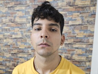 Live Sex Guyjosenteja