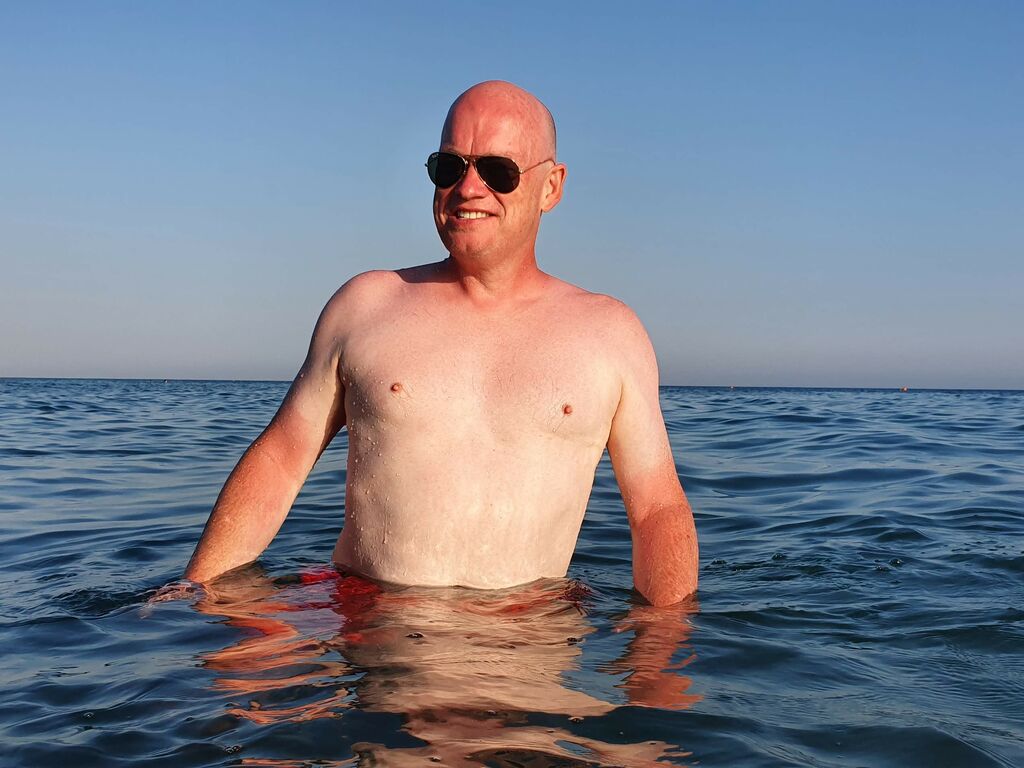 Guyrocket's Profil - Bild n°0