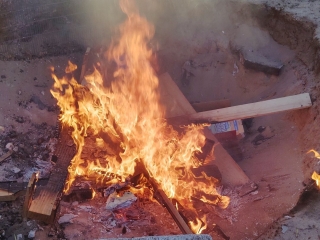 Webcam sex con Guysmily