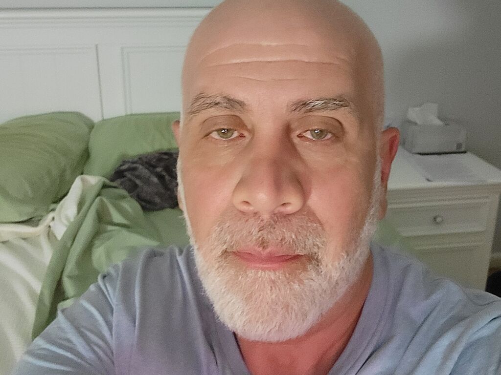 Profil de Guywifi - Photo n°0