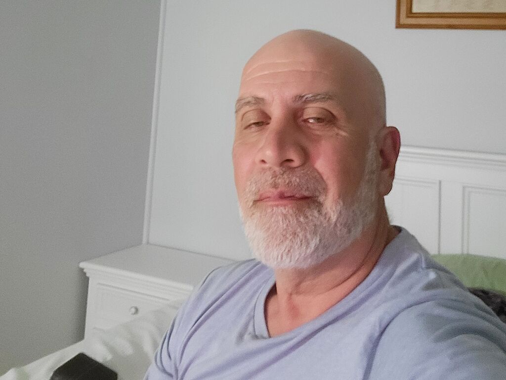 Profil de Guywifi - Photo n°1