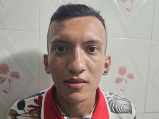 Sexcam Porn von Guyyealto