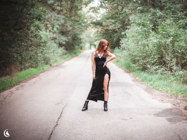 AnyaGoffman's profiel - Afbeelding n°25