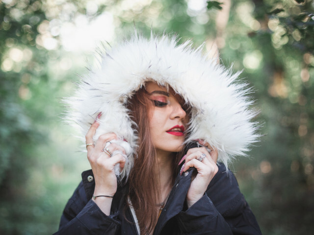 AnyaGoffman's profiel - Afbeelding n°20