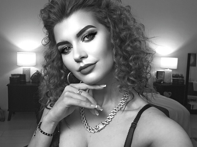 AnyaGoffman's profiel - Afbeelding n°17