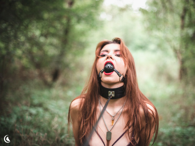 AnyaGoffman's profiel - Afbeelding n°33