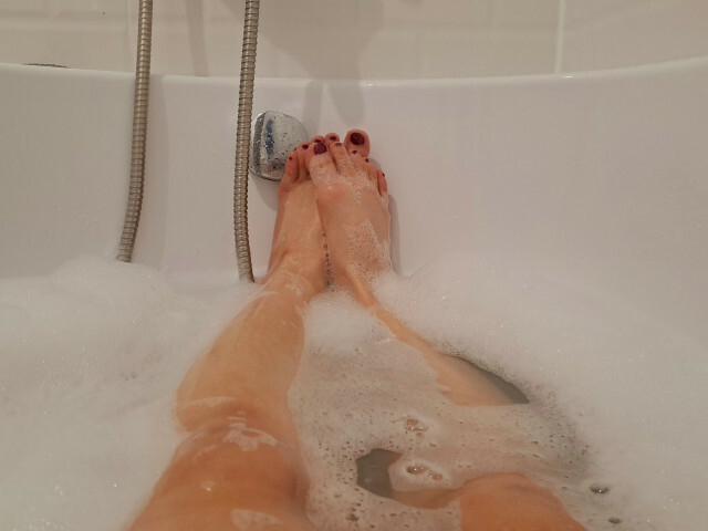 AnyaGoffman's profiel - Afbeelding n°10