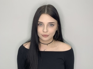Sexcam Porn von Gwenaldous