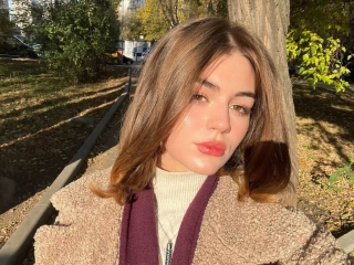 Profil de Gwenalford