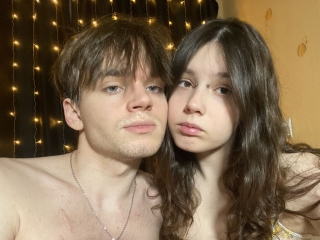 Sexcam Porn von Gwenandewan