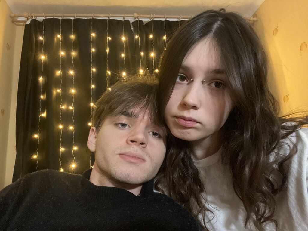 Gwenandewan's Profil - Bild n°1