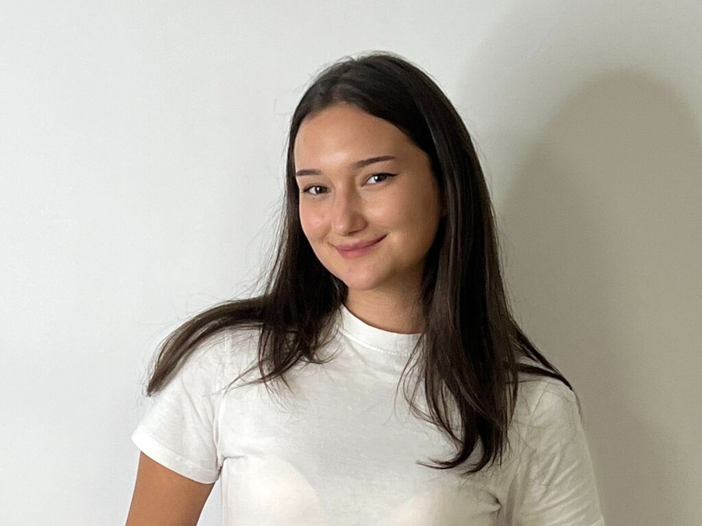 Gwenashmore's Profil - Bild n°0