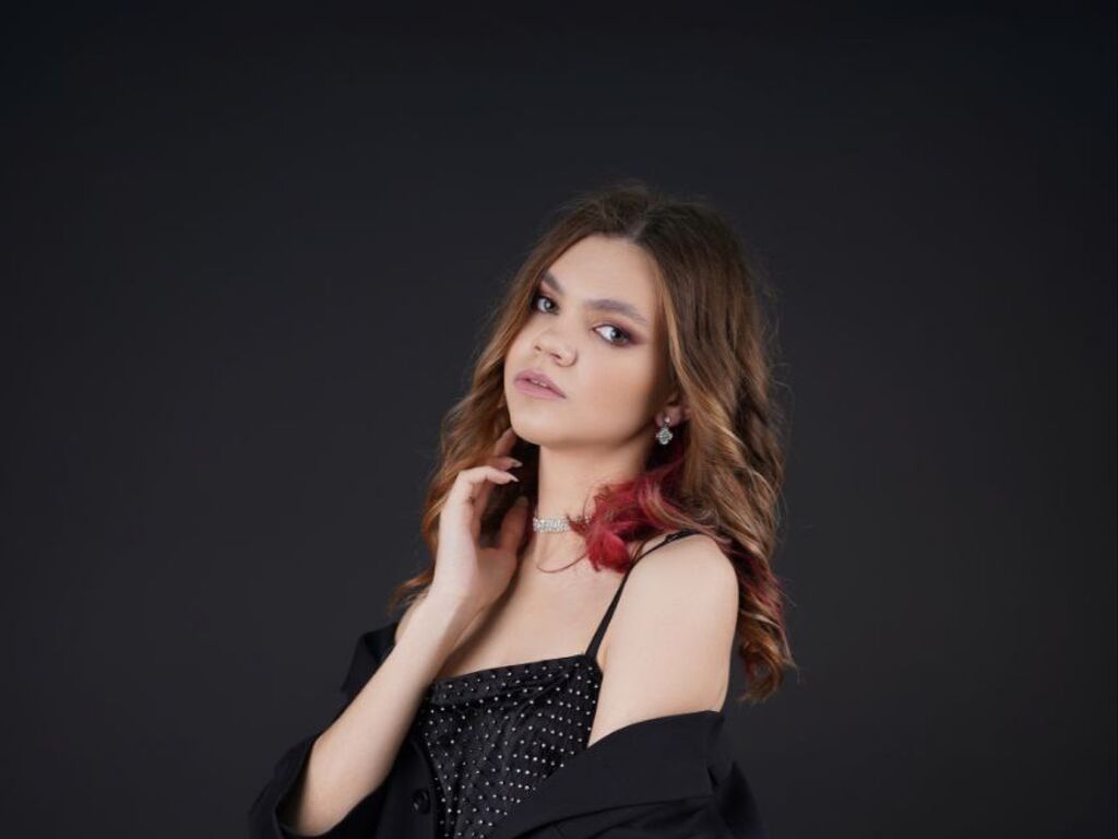 Gwenbagge's Profil - Bild n°0