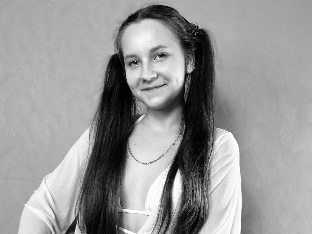 Gwenbeamer's Profil - Bild n°0