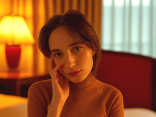Profil de Gwenbelch