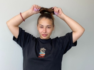Live Sex Gwenbennett