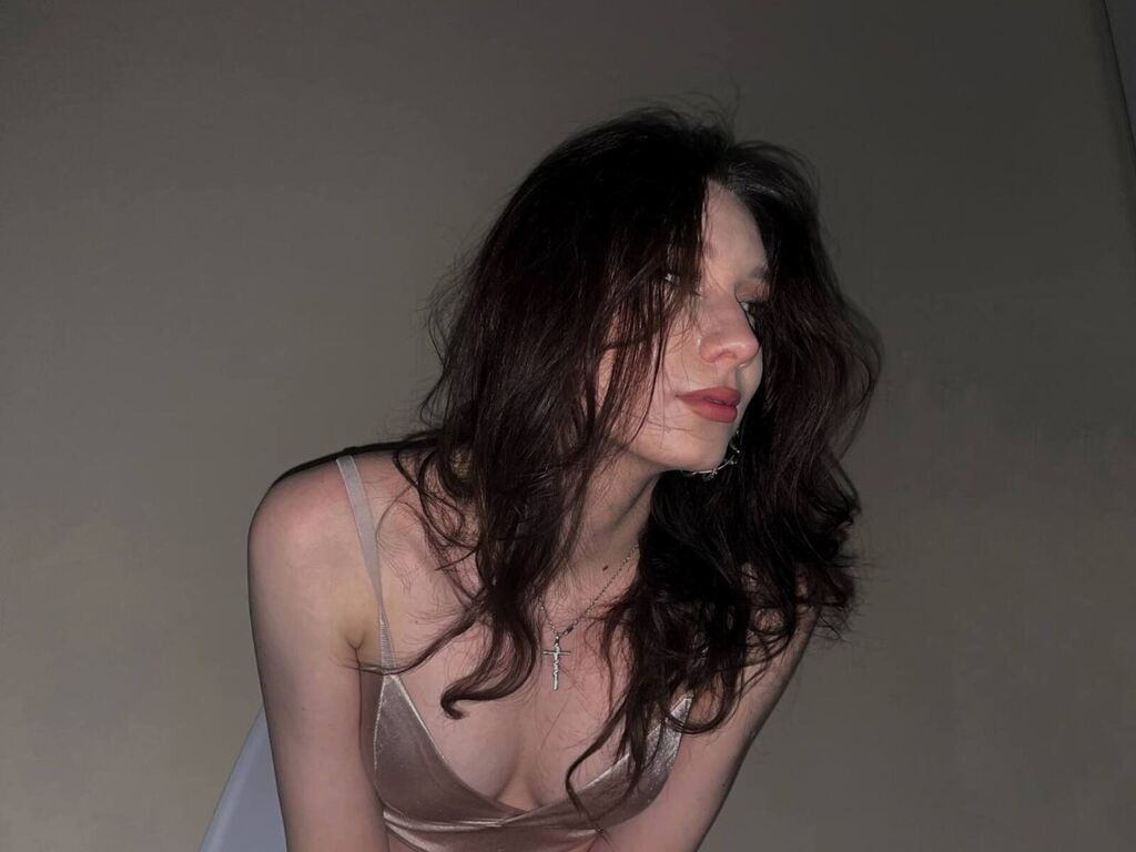 Gwenberner's profile - Image n°0