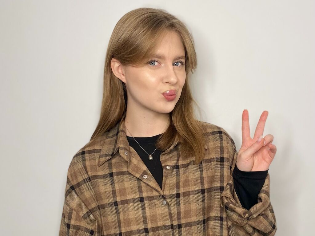 Gwenbevis's Profil - Bild n°0