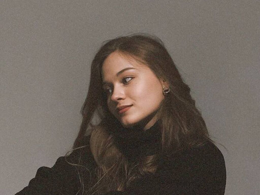 Gwenbickford's Profil - Bild n°0