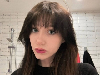 Profil de Gwenbrach