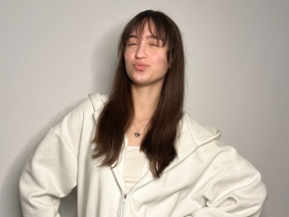 Profil de Gwenbrougham