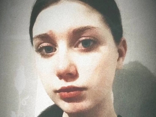 Profil de Gwenbulman