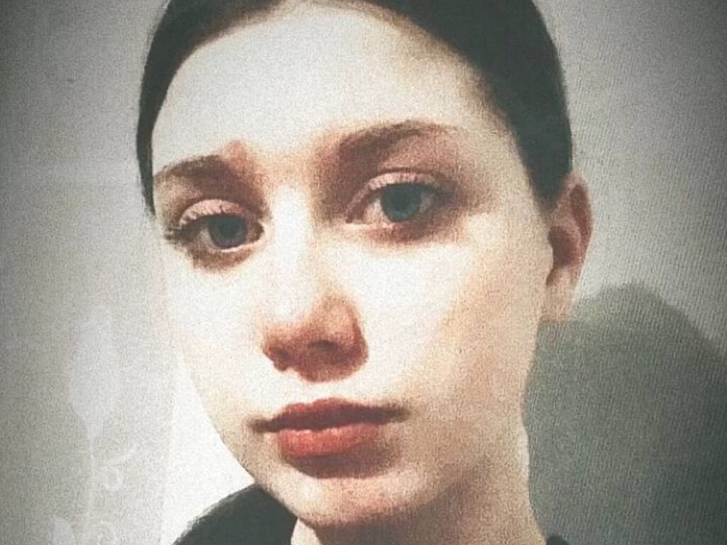 Gwenbulman' profilo - Immagine n°0