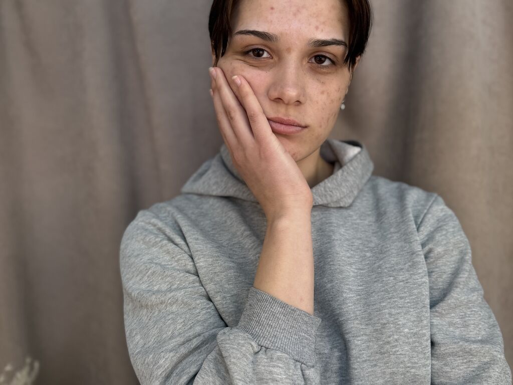 Gwenburtt's Profil - Bild n°0