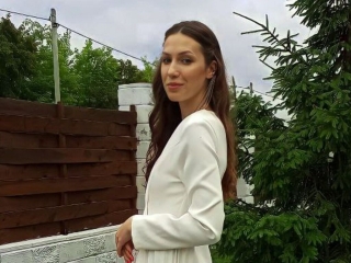 Sexcam Porn von Gwencage