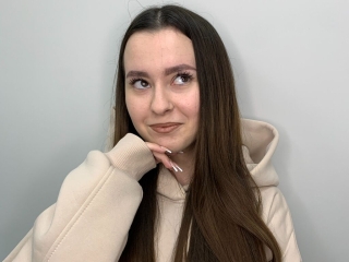 Sexcam Porn von Gwencapell