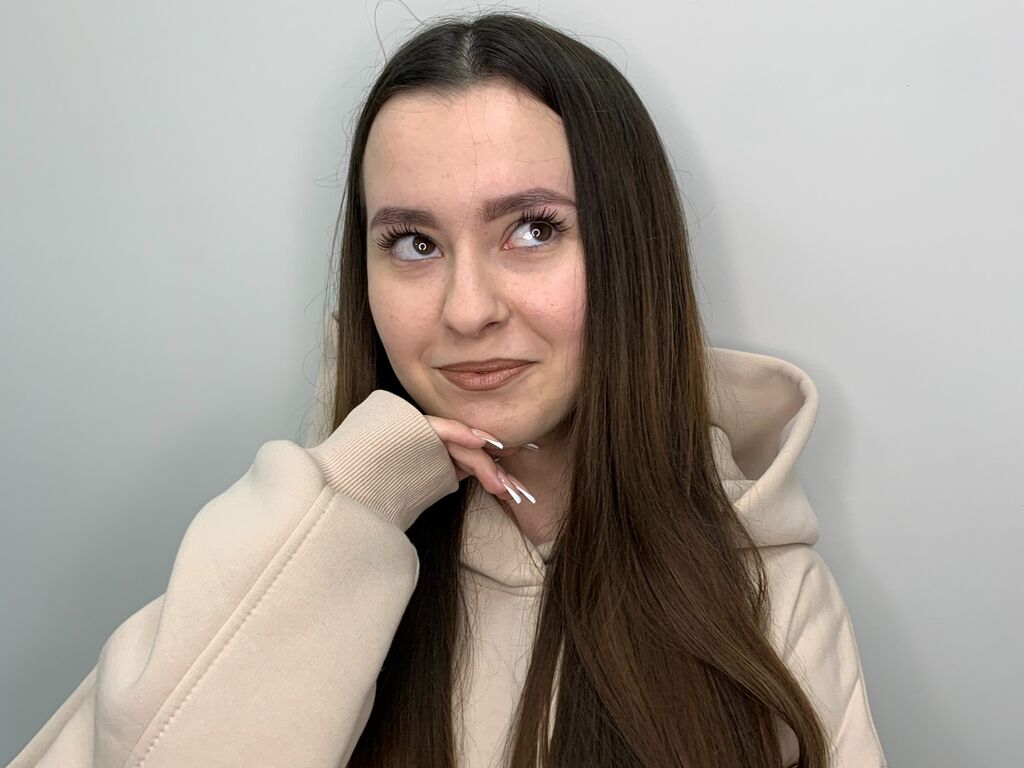 Gwencapell's Profil - Bild n°0