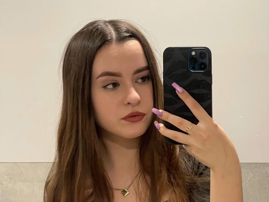 Gwencapell's Profil - Bild n°1