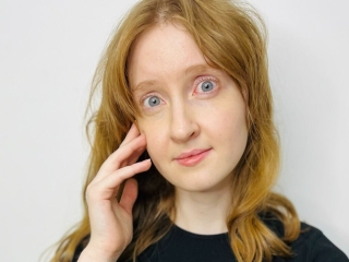 Profil de Gwenclose