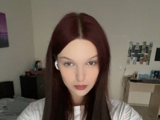 Profil de Gwencommander