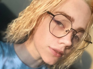 Sexcam Porn von Gwencoppedge