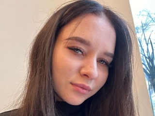 Profil de Gwendalineraymon