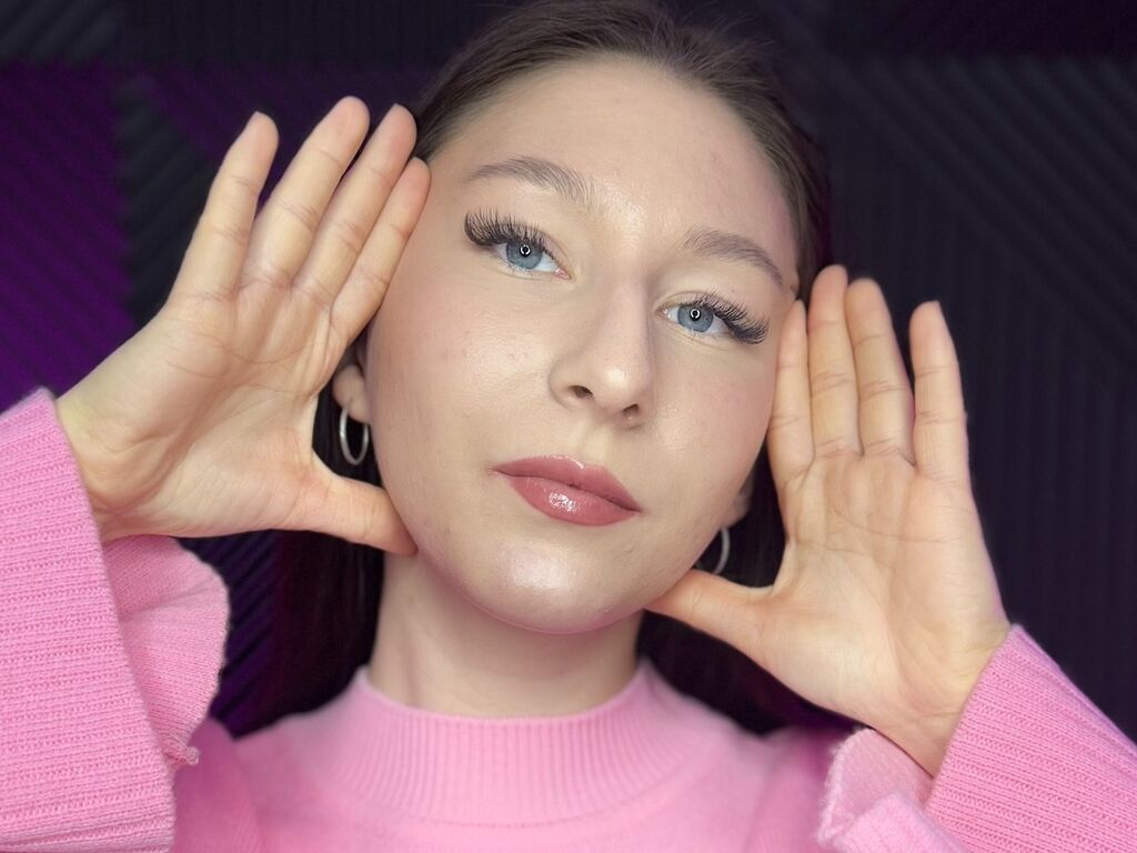 Gwendancy's Profil - Bild n°0