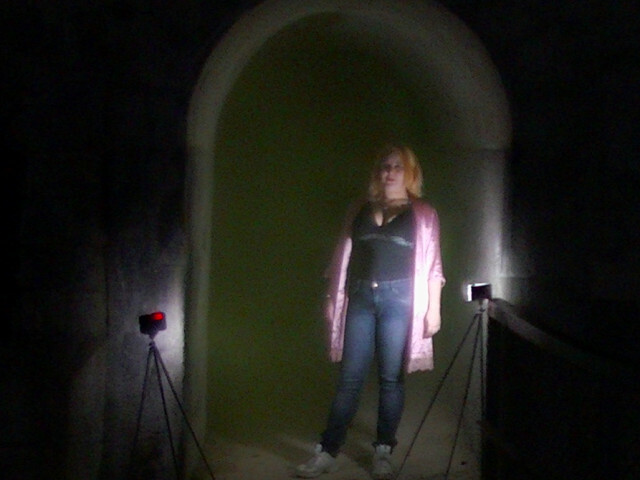 Gwendino2309's Profil - Bild n°1