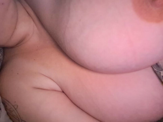 Gwendino2309's Profil - Bild n°2