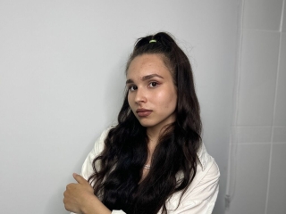 Profil de Gwendobson