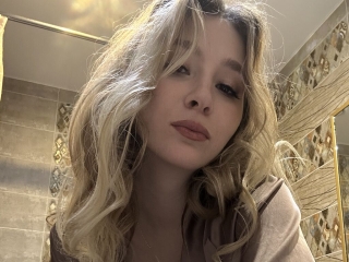 Sexcam Porn von Gwendolinemoore
