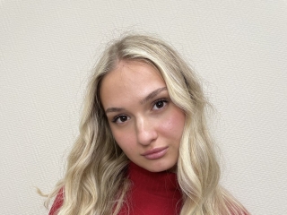 Profil de Gwendolynalford