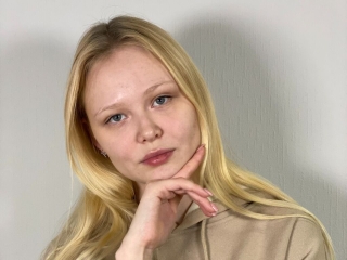 Sexcam Porn von Gwendolynalman