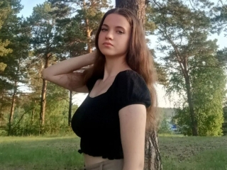 Sexcam Porn von Gwendolynamber
