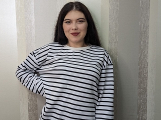 Sexcam Porn von Gwendolynash