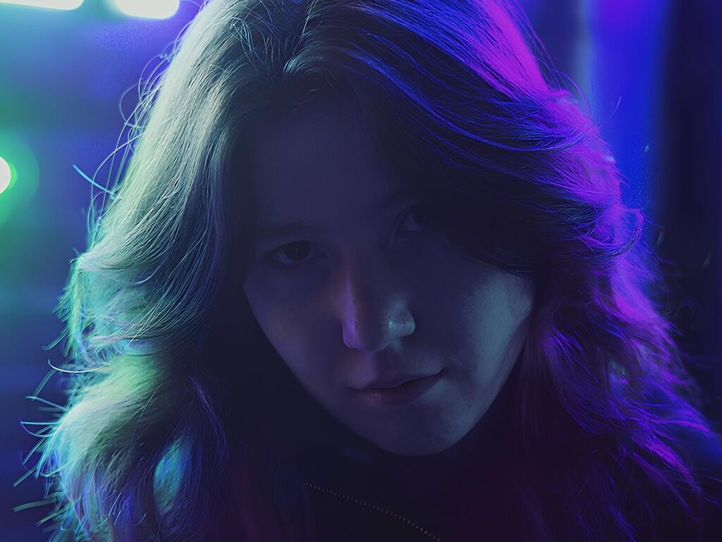 Gwendolynatherto's Profil - Bild n°0