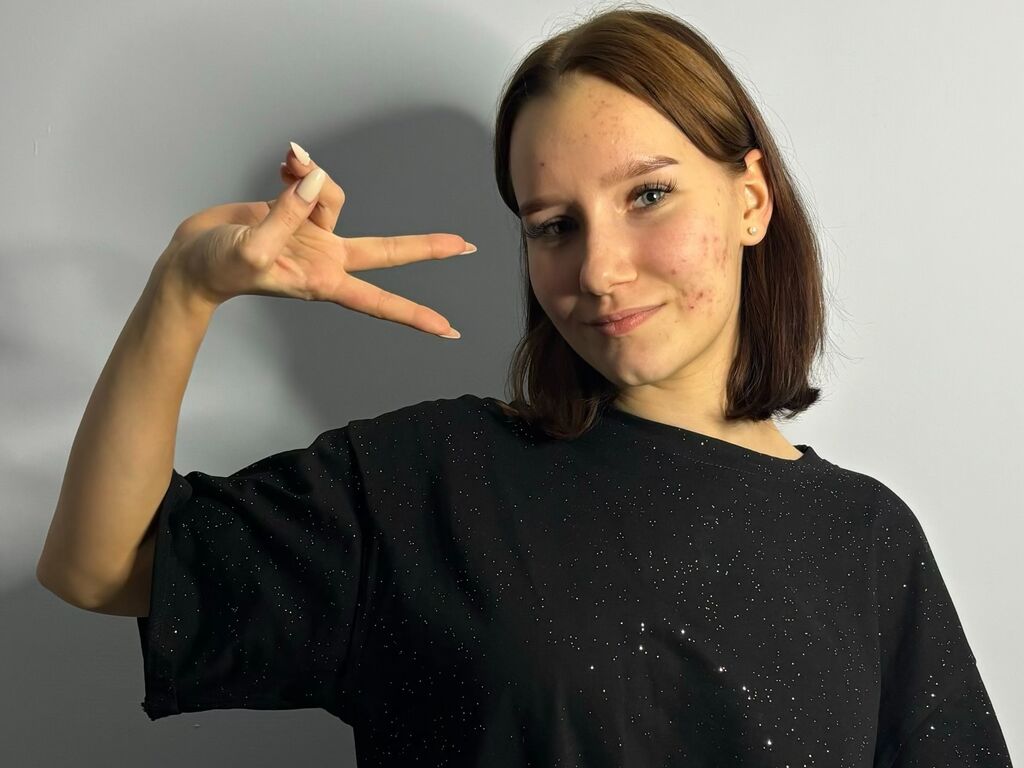 Gwendolynbaggs's Profil - Bild n°0